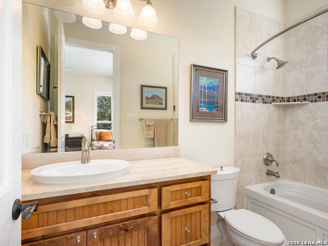 Image 31 of 50 For 432 Starling Pass