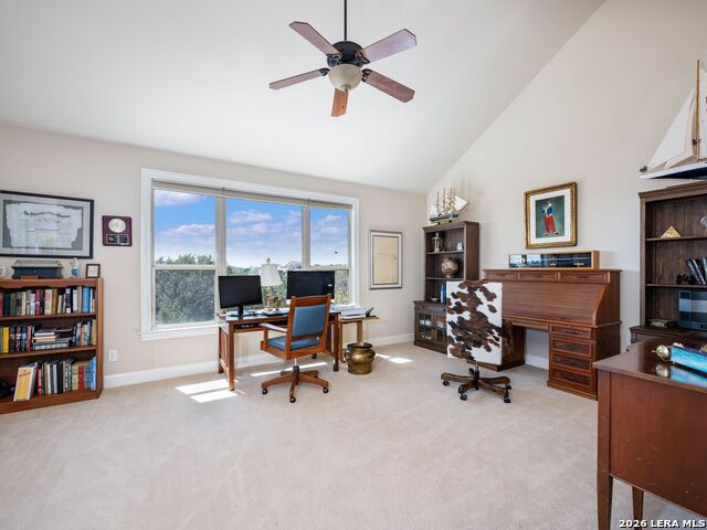 Image 32 of 50 For 432 Starling Pass