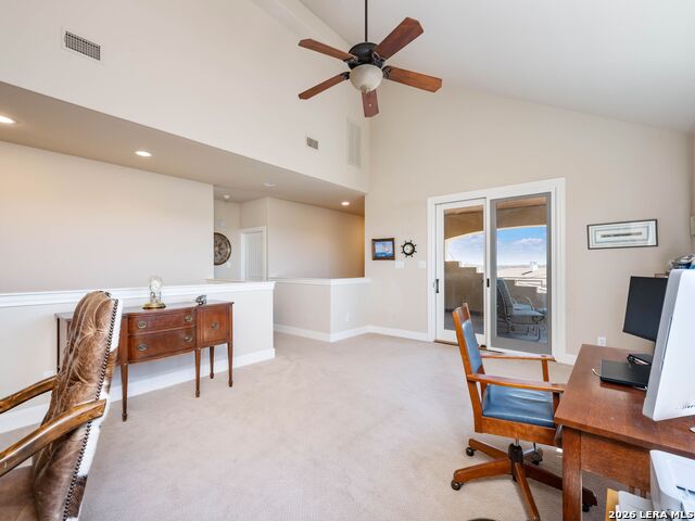 Image 33 of 50 For 432 Starling Pass