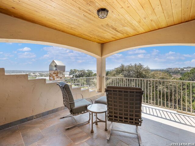 Image 34 of 50 For 432 Starling Pass