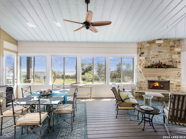 Image 36 of 50 For 432 Starling Pass