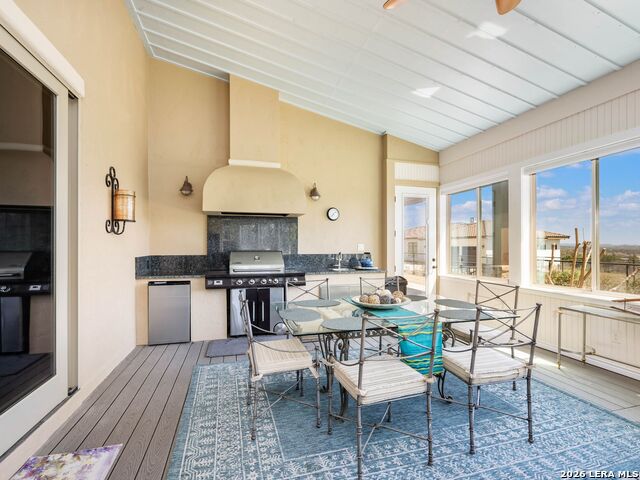 Image 37 of 50 For 432 Starling Pass