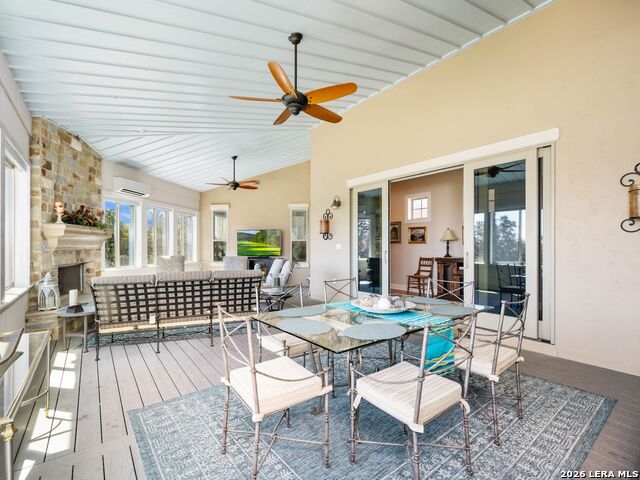 Image 38 of 50 For 432 Starling Pass