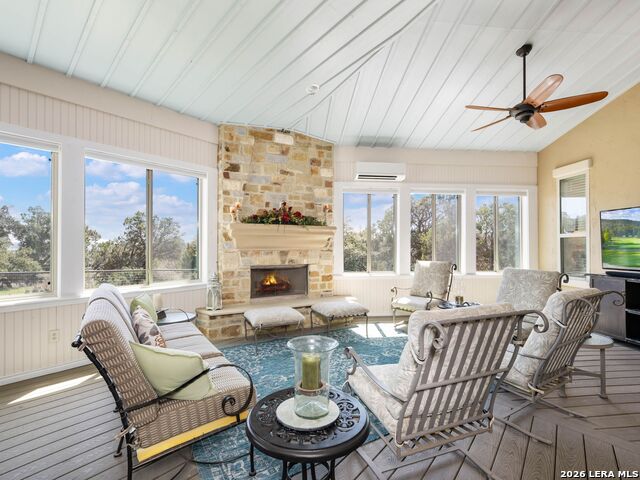 Image 39 of 50 For 432 Starling Pass