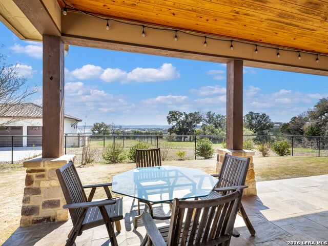 Image 41 of 50 For 432 Starling Pass