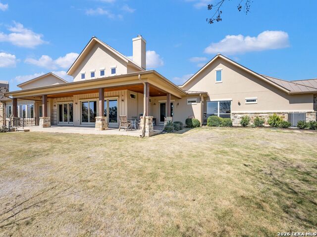 Image 42 of 50 For 432 Starling Pass