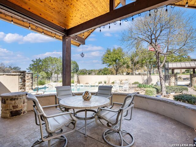 Image 44 of 50 For 432 Starling Pass