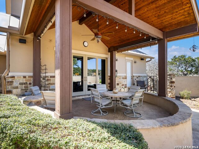 Image 45 of 50 For 432 Starling Pass