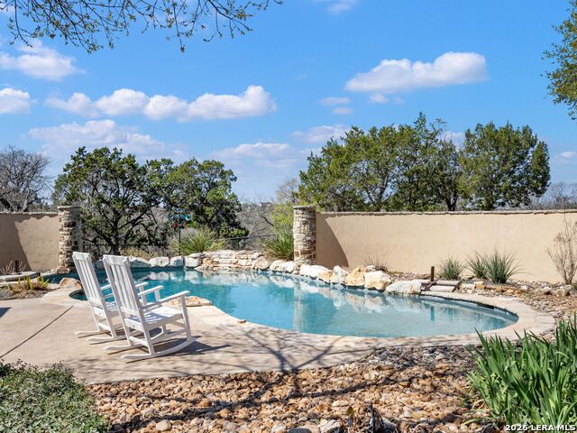 Image 47 of 50 For 432 Starling Pass