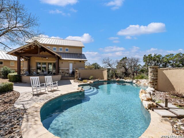 Image 48 of 50 For 432 Starling Pass