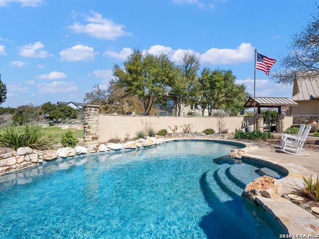 Image 49 of 50 For 432 Starling Pass