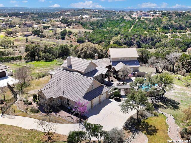 Image 50 of 50 For 432 Starling Pass