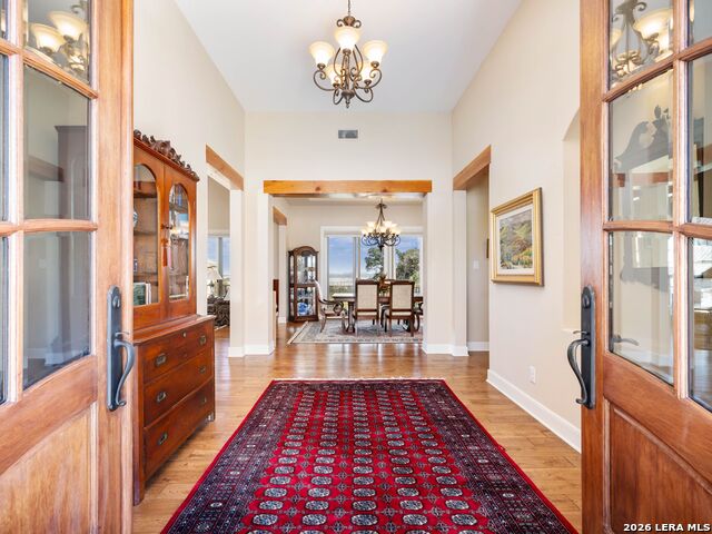 Image 6 of 50 For 432 Starling Pass