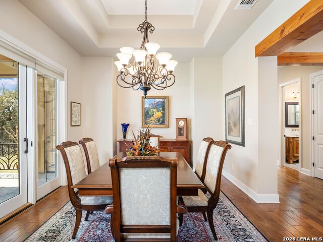 Image 7 of 50 For 432 Starling Pass