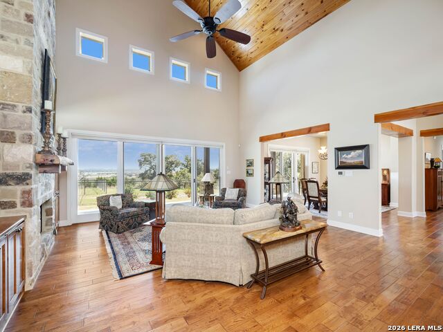 Image 9 of 50 For 432 Starling Pass