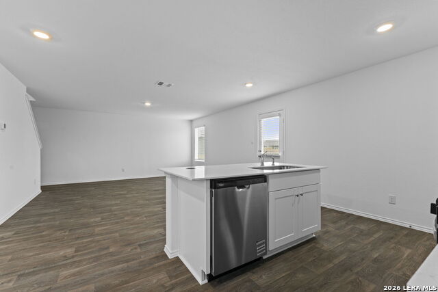 Image 10 of 31 For 15515 Mint Patch Meadow