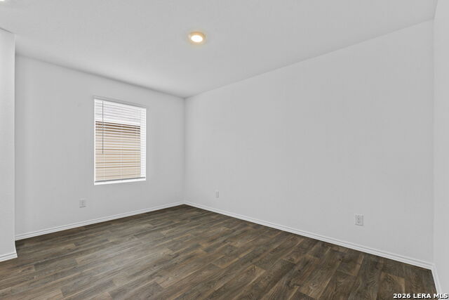 Image 11 of 31 For 15515 Mint Patch Meadow