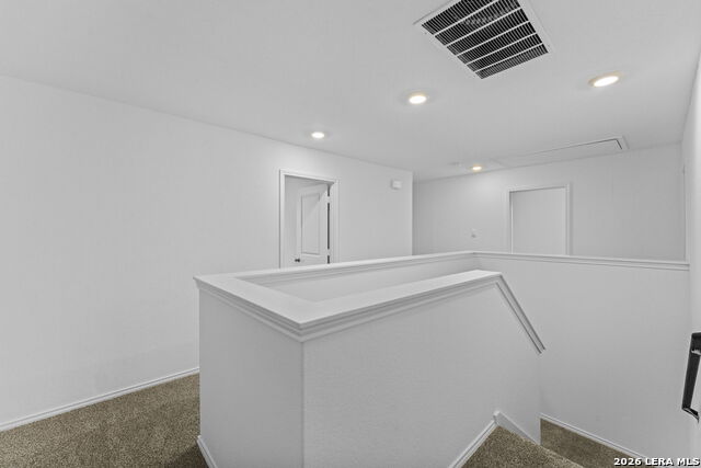 Image 12 of 31 For 15515 Mint Patch Meadow