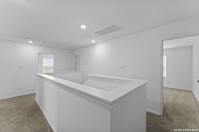 Image 13 of 31 For 15515 Mint Patch Meadow