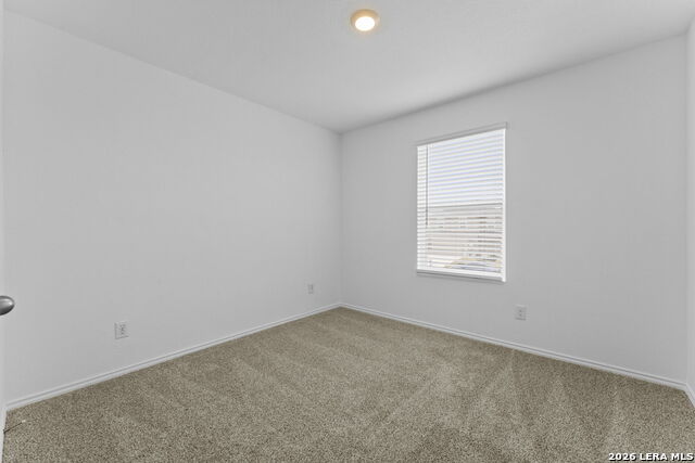 Image 14 of 31 For 15515 Mint Patch Meadow