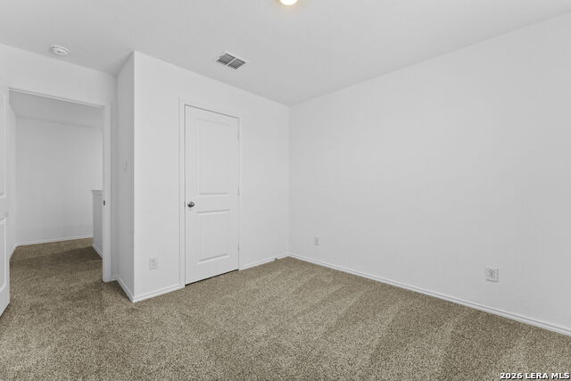 Image 15 of 31 For 15515 Mint Patch Meadow