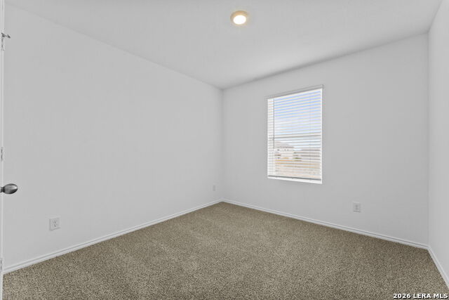 Image 16 of 31 For 15515 Mint Patch Meadow