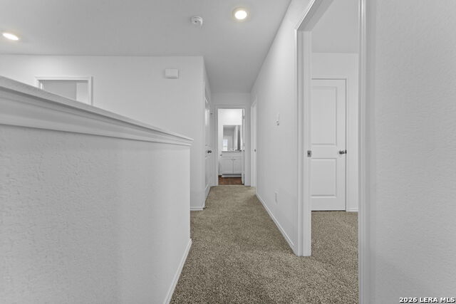 Image 18 of 31 For 15515 Mint Patch Meadow