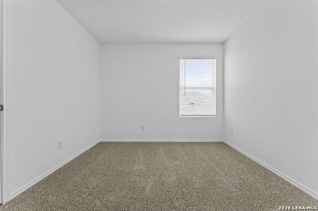 Image 19 of 31 For 15515 Mint Patch Meadow