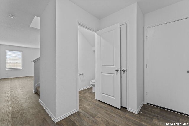 Image 2 of 31 For 15515 Mint Patch Meadow