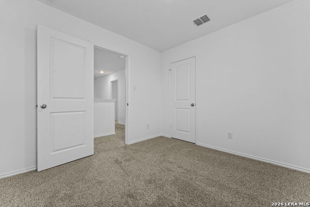 Image 20 of 31 For 15515 Mint Patch Meadow