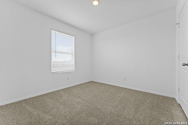 Image 21 of 31 For 15515 Mint Patch Meadow