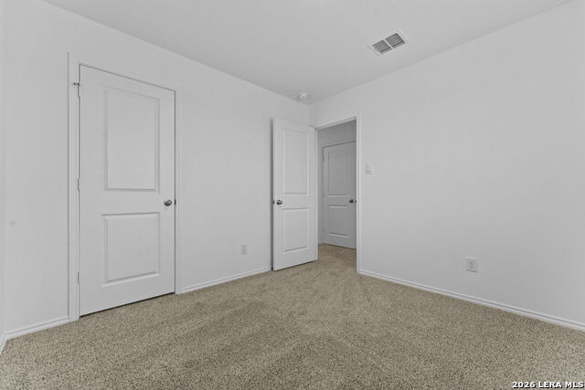 Image 22 of 31 For 15515 Mint Patch Meadow