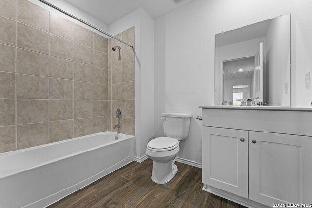 Image 23 of 31 For 15515 Mint Patch Meadow