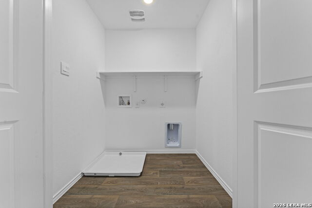 Image 24 of 31 For 15515 Mint Patch Meadow