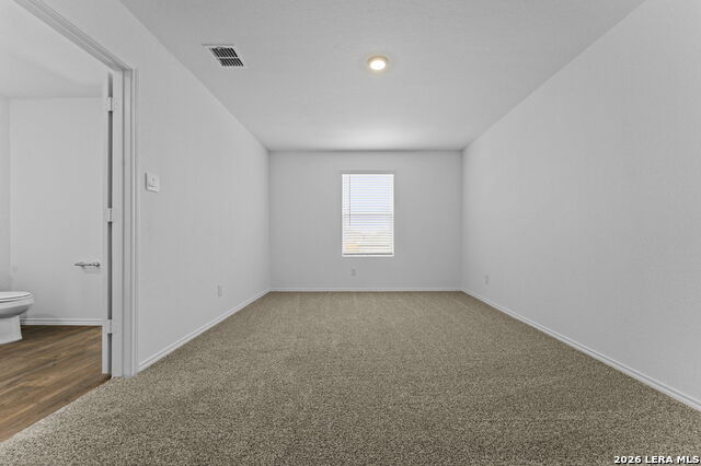 Image 25 of 31 For 15515 Mint Patch Meadow