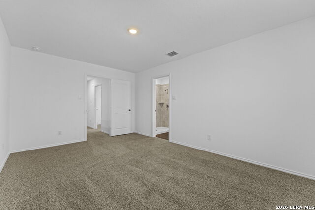 Image 26 of 31 For 15515 Mint Patch Meadow