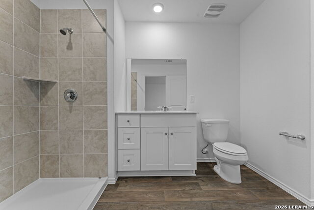 Image 27 of 31 For 15515 Mint Patch Meadow