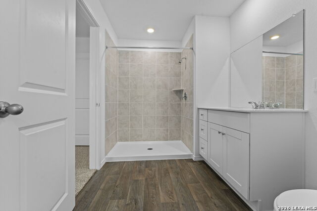 Image 28 of 31 For 15515 Mint Patch Meadow