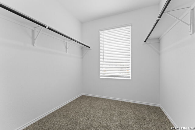 Image 29 of 31 For 15515 Mint Patch Meadow