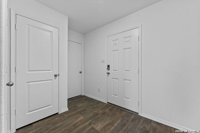 Image 3 of 31 For 15515 Mint Patch Meadow