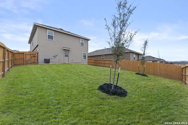 Image 30 of 31 For 15515 Mint Patch Meadow