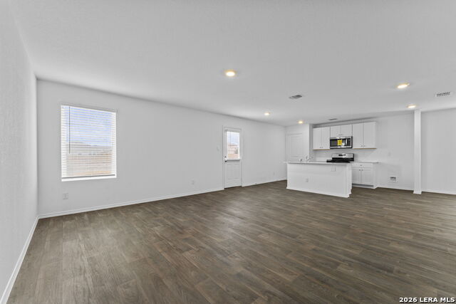 Image 4 of 31 For 15515 Mint Patch Meadow