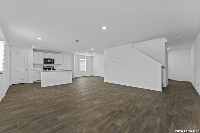 Image 5 of 31 For 15515 Mint Patch Meadow