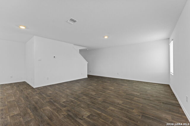 Image 6 of 31 For 15515 Mint Patch Meadow