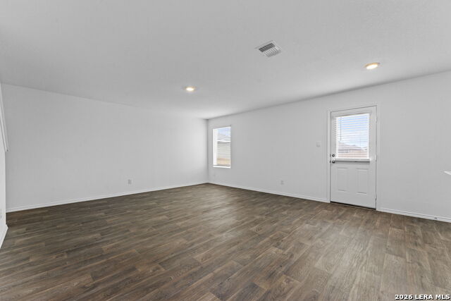 Image 7 of 31 For 15515 Mint Patch Meadow