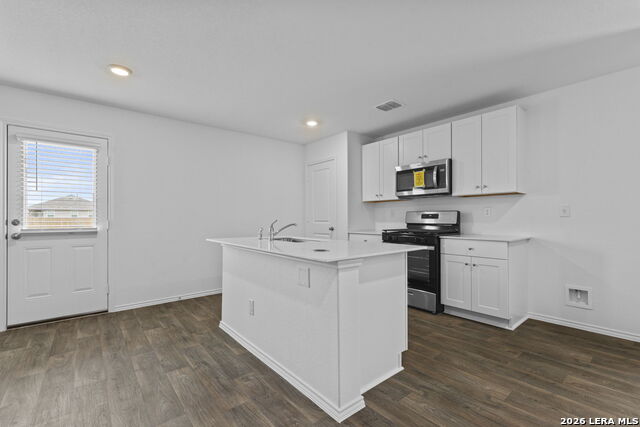 Image 9 of 31 For 15515 Mint Patch Meadow