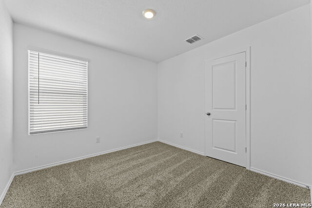 Image 10 of 22 For 15507 Mint Patch Meadow