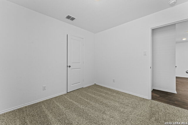 Image 11 of 22 For 15507 Mint Patch Meadow