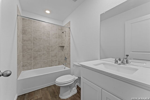 Image 12 of 22 For 15507 Mint Patch Meadow