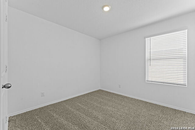 Image 13 of 22 For 15507 Mint Patch Meadow